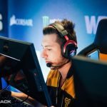 XANTARES CS:GO Settings