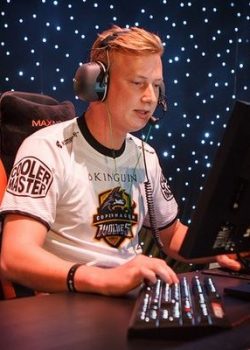 vozdomalvadão #waveigl #csgomoments #csgo #csgohighlights Olha a