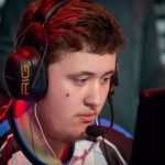 ZywOo CS:GO Settings