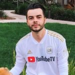 100T Nadeshot