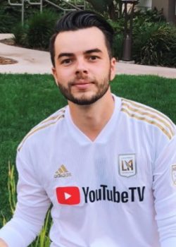 100T Nadeshot