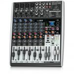 Behringer X1204USB