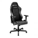 DXRacer DF73