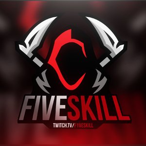 F1veskill Fortnite Settings Fiveskill Keybinds - 