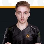 Fnatic Jarl