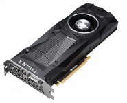 GeForce Titan X