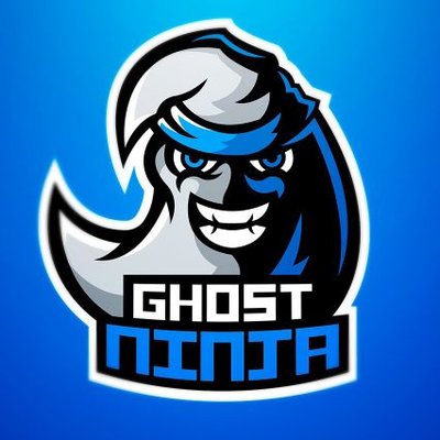 GhostNinja Fortnite Settings, Keybinds, Sensitivity, Gear ... - 400 x 400 jpeg 29kB