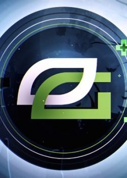 OpTic WizKay