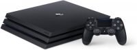 PlayStation 4 Pro