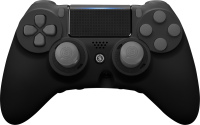 Scuf impact