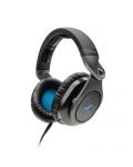 Sennheiser HD 8 DJ