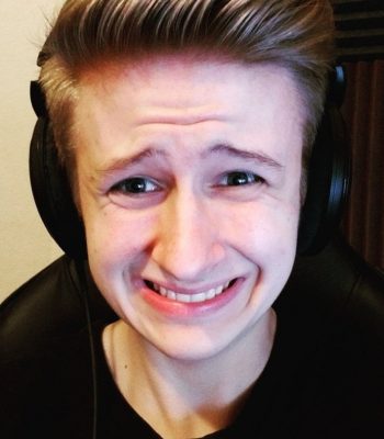 Popular Streamers Settings - Pro Players Gear & Configs 2019