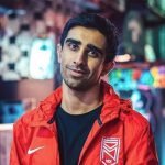 Vikkstar123 Fortnite