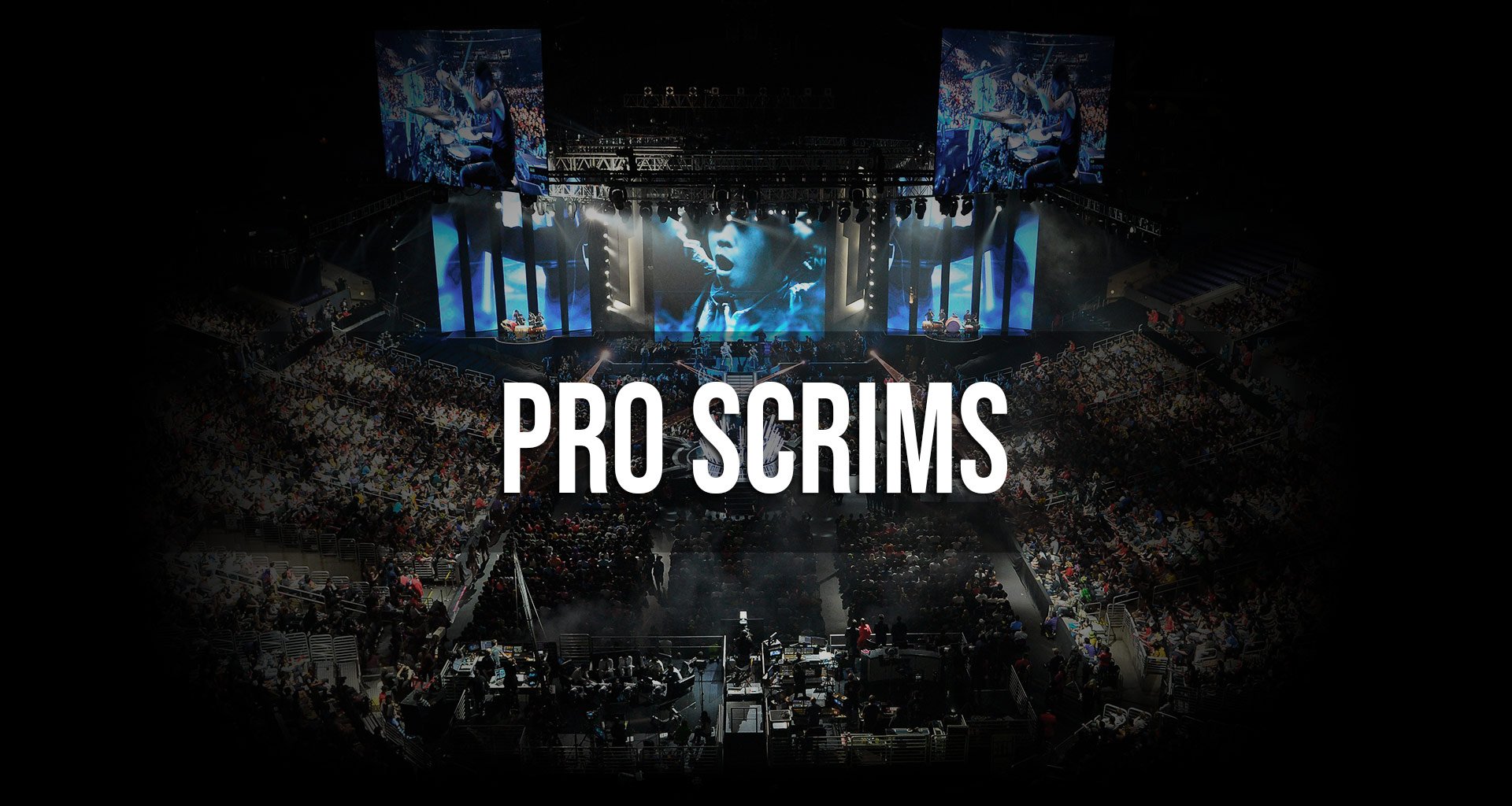 in this article we will explain the concepts of pro scrims and also explain what it is and how you can join pro scrims yourself - squad scrims fortnite discord pc