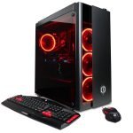 CYBERPOWERPC Gamer Xtreme