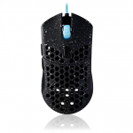 Finalmouse Ultralight Phantom