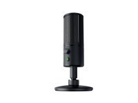 Razer Seiren X