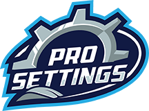 Csgo Prosettings Tarik