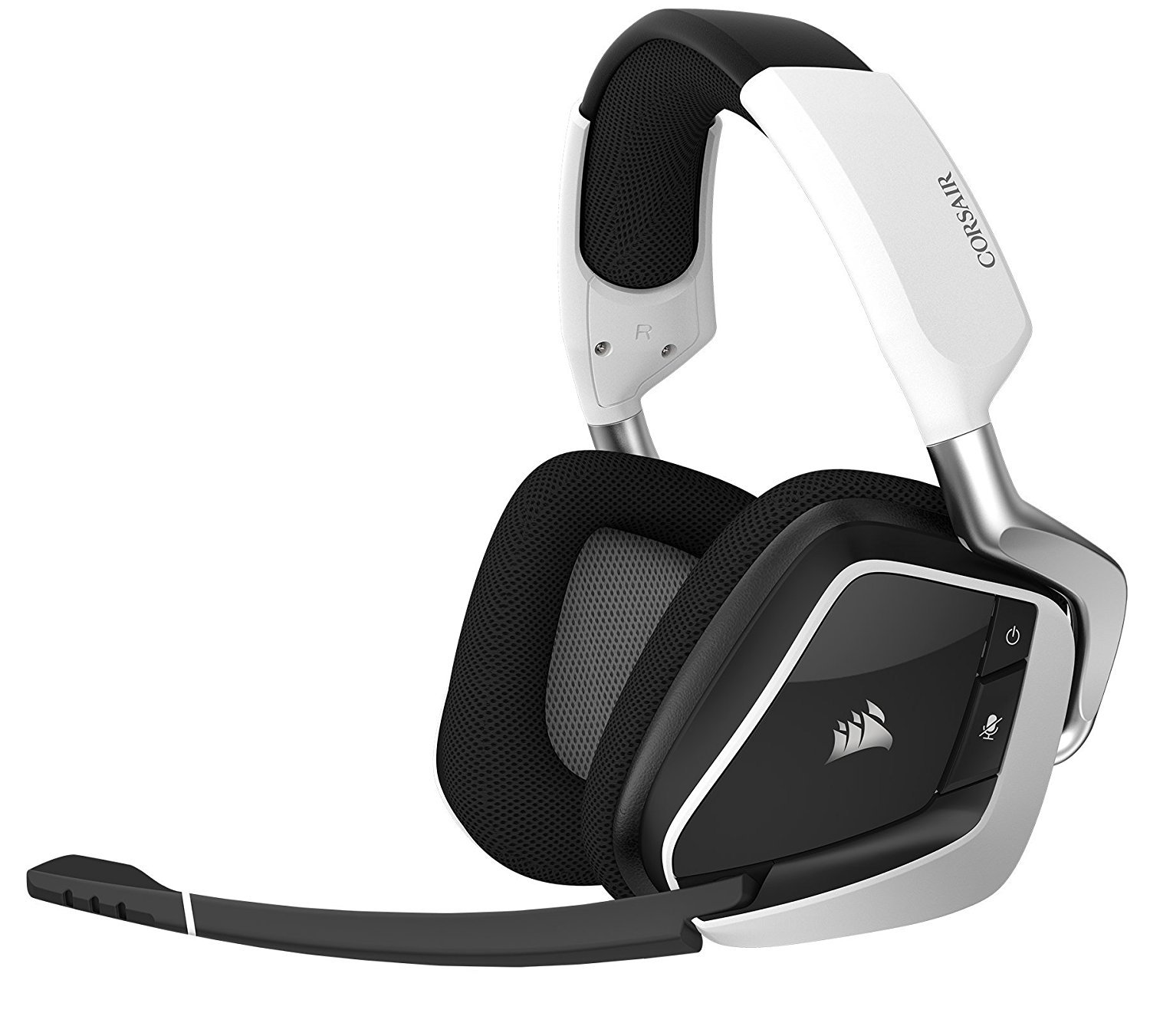Mongraal fortnite settings keybinds sensitivity setup gear 2025