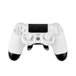 SCUF Infinity Pro