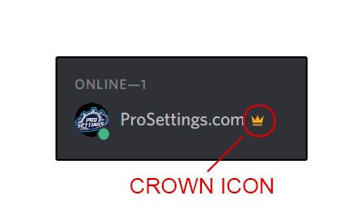 How to give or remove a badge