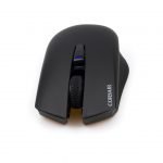 CORSAIR HARPOON RGB Wireless Gaming Mouse