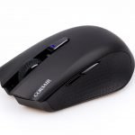 CORSAIR HARPOON RGB Wireless Gaming Mouse