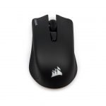 CORSAIR HARPOON RGB Wireless Gaming Mouse