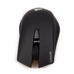 CORSAIR HARPOON RGB Wireless Gaming Mouse