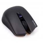 CORSAIR HARPOON RGB Wireless Gaming Mouse