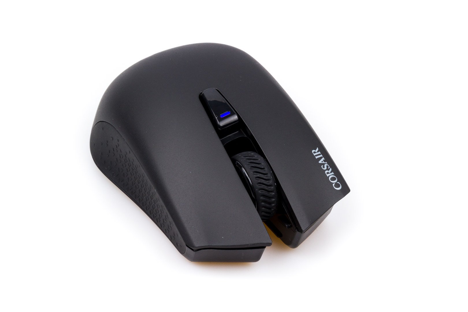 CORSAIR HARPOON RGB Wireless Gaming Mouse Review