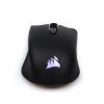 CORSAIR HARPOON RGB Wireless Gaming Mouse