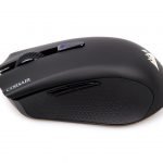 CORSAIR HARPOON RGB Wireless Gaming Mouse