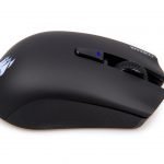 CORSAIR HARPOON RGB Wireless Gaming Mouse