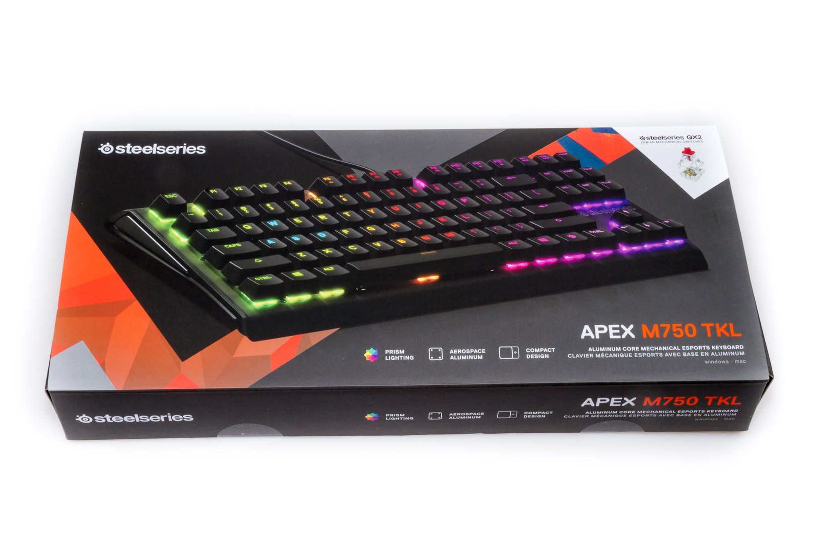 Apex pro tkl купить. Apex m750 TKL. Steelseries Apex m750. Steelseries Apex 7 m750. Steelseries Apex 7 TKL Red Linear.