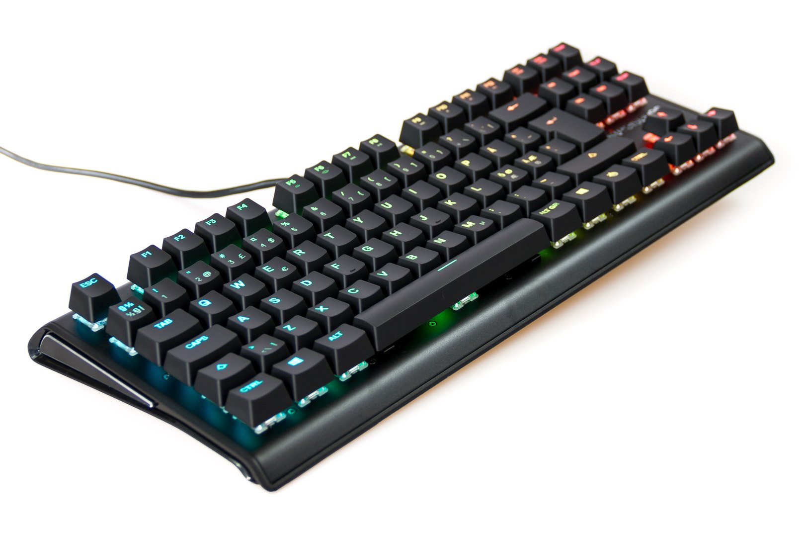 Apex pro tkl купить. Apex m750 TKL. Steelseries Apex m750. Клавиатура Logitech Apex Pro. Steelseries Apex 750 Pro.