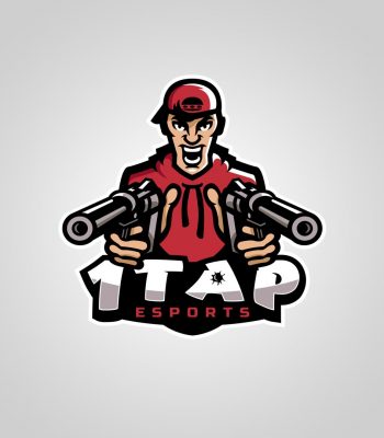 1Tap Esports