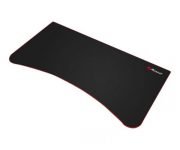 Arozzi Arena Mouse Pad