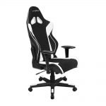 DXRacer RW106