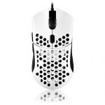 Finalmouse Ultralight Pro