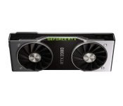 GeForce RTX 2080