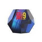 Intel i9-9900K