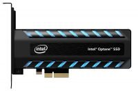 Intel Optane 905P