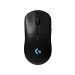 Logitech G Pro Wireless