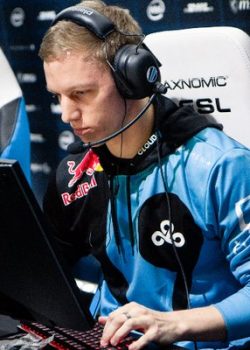 Skadoodle