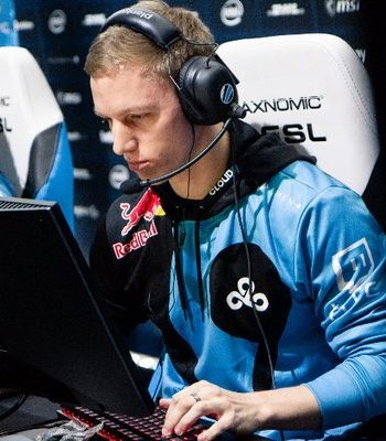 Skadoodle