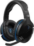 Turtle Beach Stealth 700