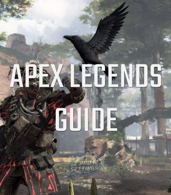 Apex Legends Guide