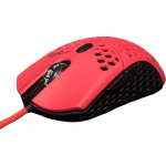 Finalmouse Air58 CBR