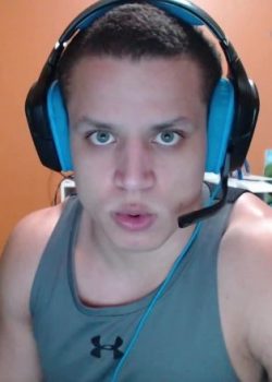 Tyler1